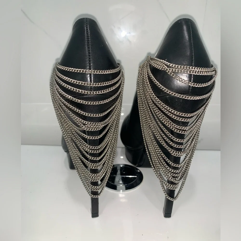 size 37